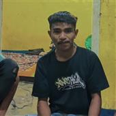 Bả