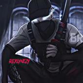 Rồ
