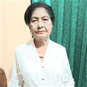 Av