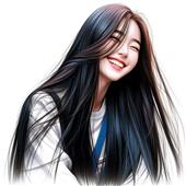 Li