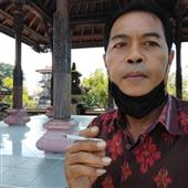 Họ