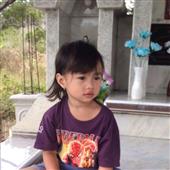 Tư