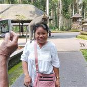 Kẹ