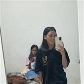 Kẹ
