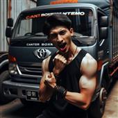 Hạ