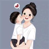 Kế