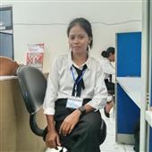 Đu
