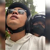 Lị