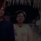 Cổ