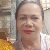 Bắ