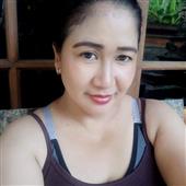 Tỷ