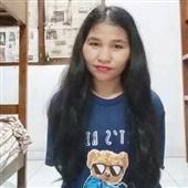 Lì