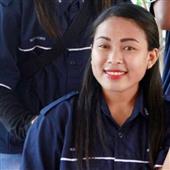 Lị