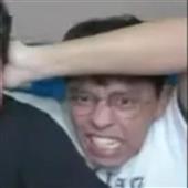 Bà