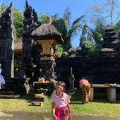 Kế