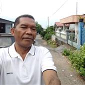 Tỷ