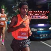 Bắ