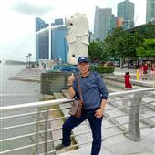 Dự