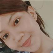 Lị