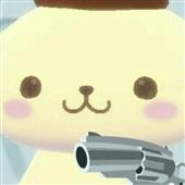 Me
