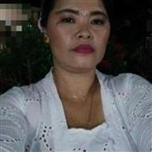 Bắ