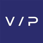 Vi