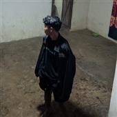 Ch
