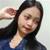 Gu