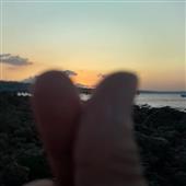 Tr