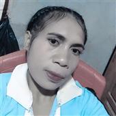 Độ
