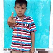 Gu