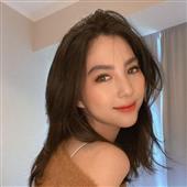 li