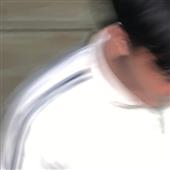 Bl