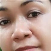 Bắ