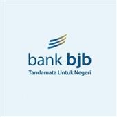 Bl