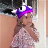Cá