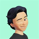 Bo