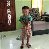 Rồ