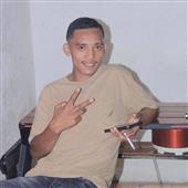 Di