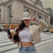 Ga