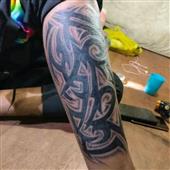 Ge