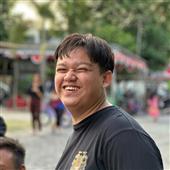 Ph