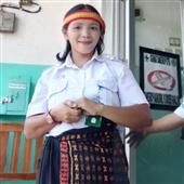 Kế