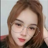 An