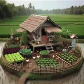 Vậ