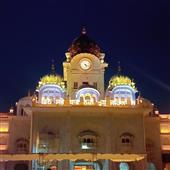 Lễ