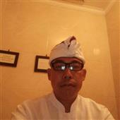 Lễ