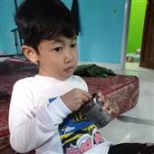 Dự