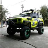 Ga