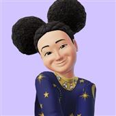 Ma